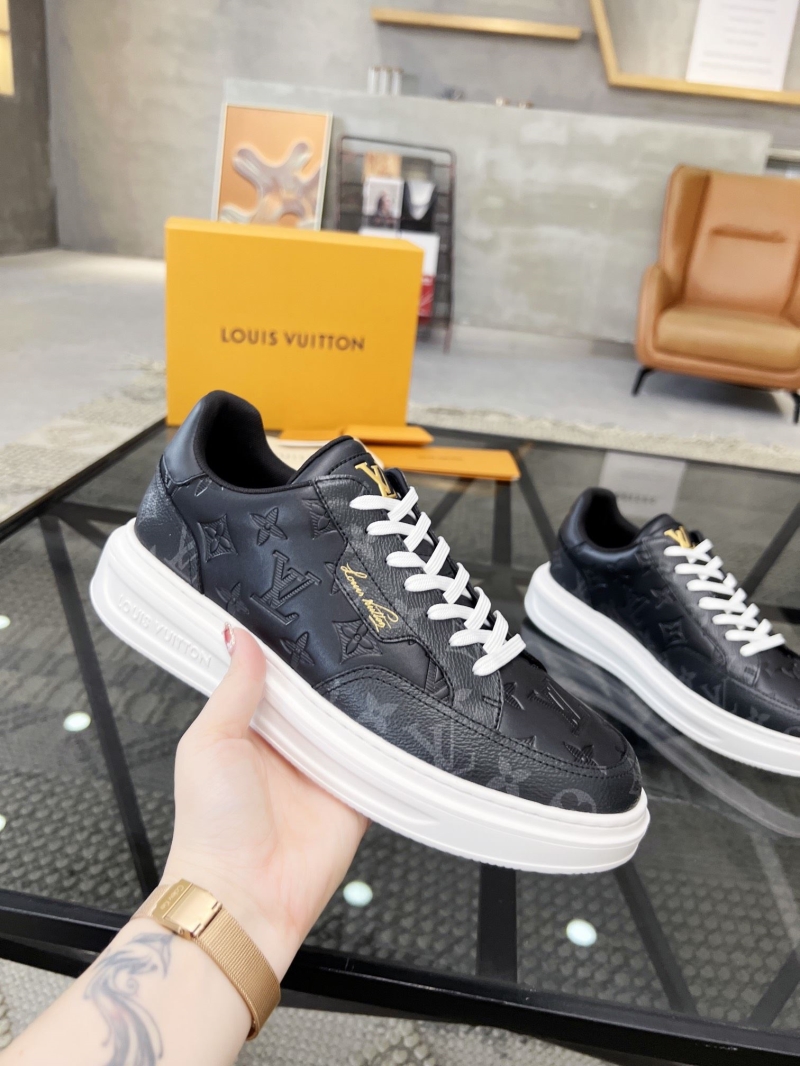 LV Sneakers